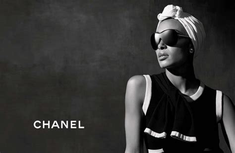 chanel blue sunglasses 2018|Chanel sunglasses usa price.